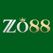 988BET Trở Lại – Link Đăng Nhập (Login) Mới Nhất 2026 & Chơi Demo Miễn Phí 3 12 1751441689460 slide