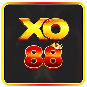 988BET Trở Lại – Link Đăng Nhập (Login) Mới Nhất 2026 & Chơi Demo Miễn Phí 12 12 1751441746680 slide