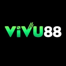 988BET Trở Lại – Link Đăng Nhập (Login) Mới Nhất 2026 & Chơi Demo Miễn Phí 7 12 1751441765856 slide