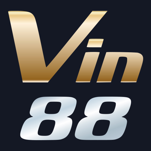988BET Trở Lại – Link Đăng Nhập (Login) Mới Nhất 2026 & Chơi Demo Miễn Phí 4 12 1751441780369 slide
