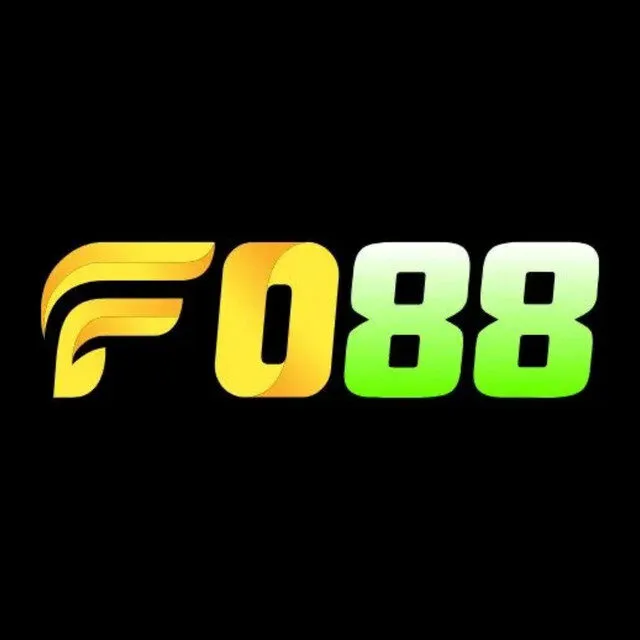 988BET Trở Lại – Link Đăng Nhập (Login) Mới Nhất 2026 & Chơi Demo Miễn Phí 8 12 1751442038888 slide