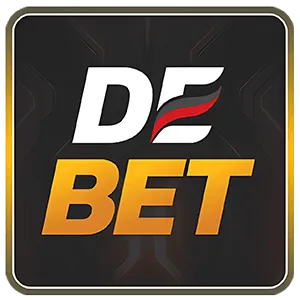 988BET Trở Lại – Link Đăng Nhập (Login) Mới Nhất 2026 & Chơi Demo Miễn Phí 6 12 1751442087006 slide
