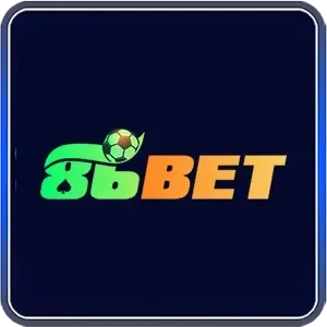 988BET Trở Lại – Link Đăng Nhập (Login) Mới Nhất 2026 & Chơi Demo Miễn Phí 10 12 1751442103567 slide