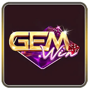 988BET Trở Lại – Link Đăng Nhập (Login) Mới Nhất 2026 & Chơi Demo Miễn Phí 20 12 1751442145174 slide