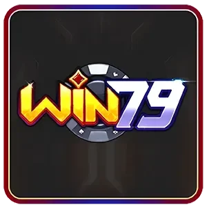 988BET Trở Lại – Link Đăng Nhập (Login) Mới Nhất 2026 & Chơi Demo Miễn Phí 25 12 1751442257094 slide