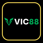 988BET Trở Lại – Link Đăng Nhập (Login) Mới Nhất 2026 & Chơi Demo Miễn Phí 2 12 1751948135563 slide