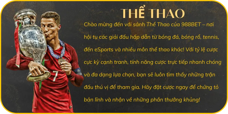 988BET Trở Lại – Link Đăng Nhập (Login) Mới Nhất 2026 & Chơi Demo Miễn Phí 31 988bet 2