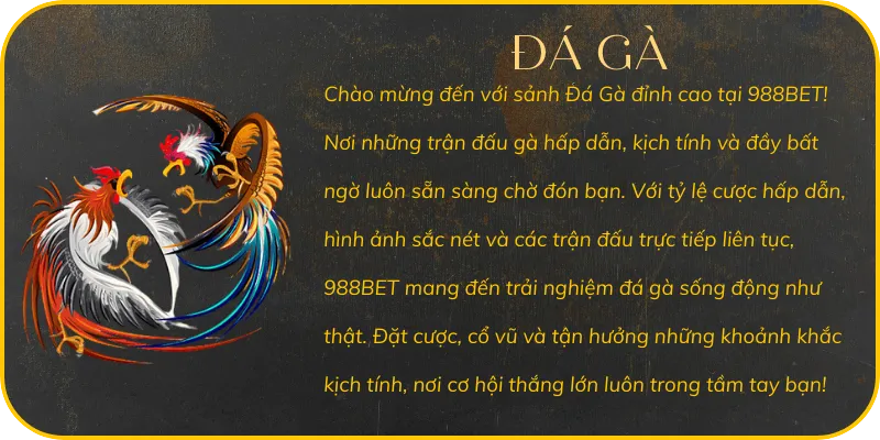 988BET Trở Lại – Link Đăng Nhập (Login) Mới Nhất 2026 & Chơi Demo Miễn Phí 33 988bet 3