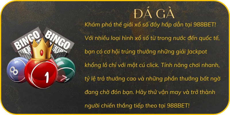 988BET Trở Lại – Link Đăng Nhập (Login) Mới Nhất 2026 & Chơi Demo Miễn Phí 32 988bet 4