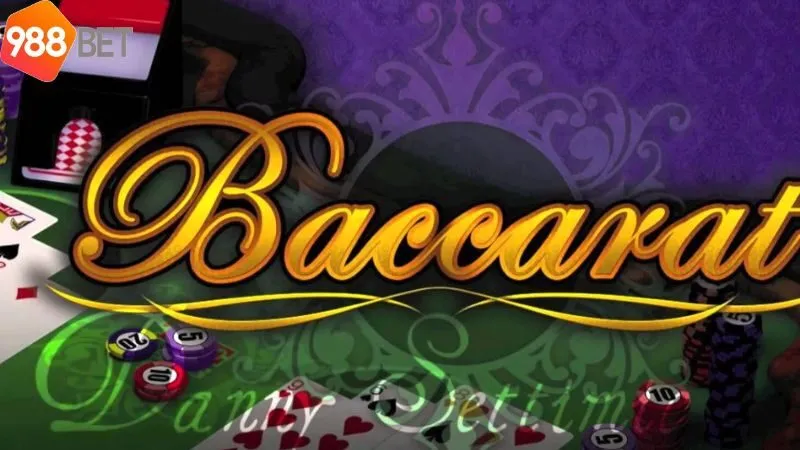 Baccarat - Chơi bài trực tuyến, phần thưởng hấp dẫn 3 cac-bien-the-cua-baccarat