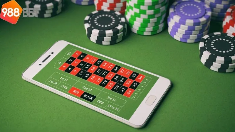 Cá cược casino - Thử vận may, nhận thưởng tức thì 2 gioi-thieu-ve-ca-cuoc-casino