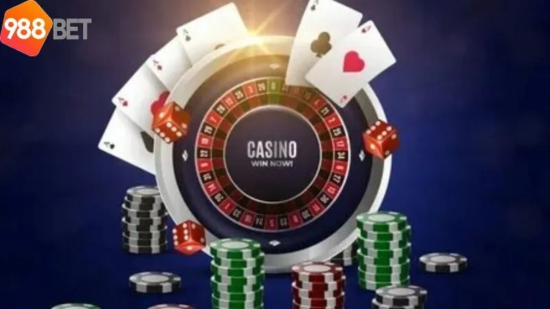 Cá cược casino - Thử vận may, nhận thưởng tức thì 4 tro-choi-may:-slot-machine-video-poker