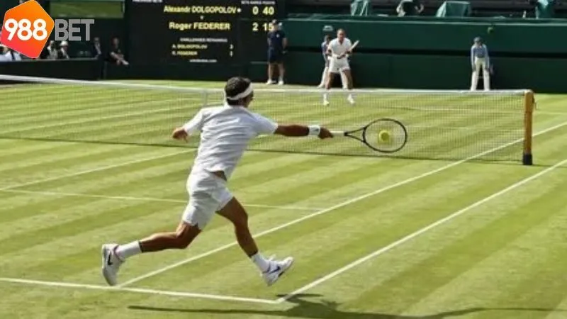 Cá cược tennis - Mở kèo đa dạng, cơ hội thắng cao 2 gioi-thieu-ve-ca-cuoc-tennis