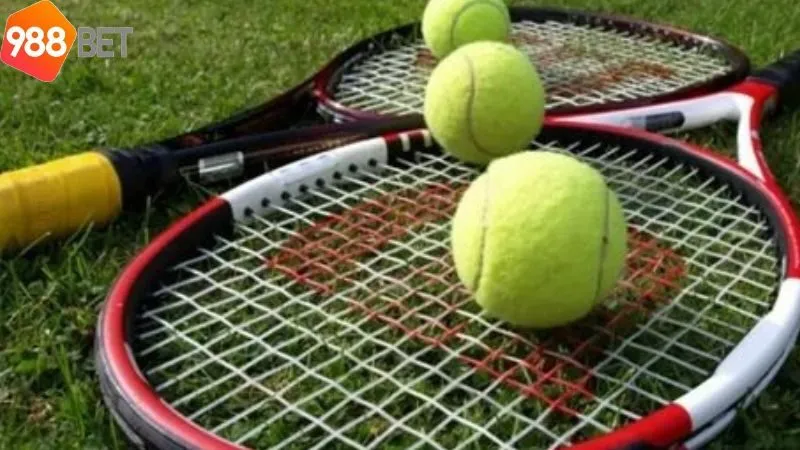 Cá cược tennis - Mở kèo đa dạng, cơ hội thắng cao 4 ca-cuoc-theo-ty-so