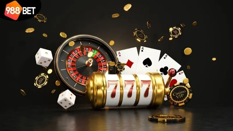 casino-988bet-1