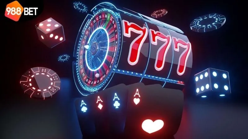 casino-988bet-2