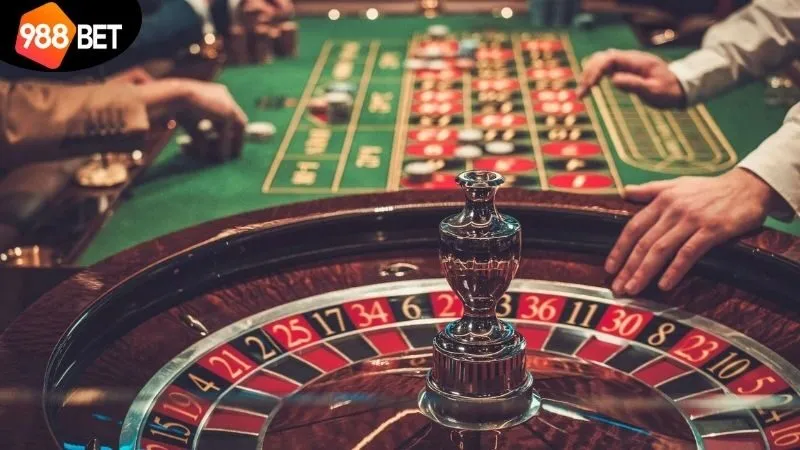 casino-988bet-3