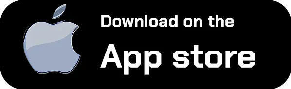 988BET Trở Lại – Link Đăng Nhập (Login) Mới Nhất 2026 & Chơi Demo Miễn Phí 36 download max10 appstore