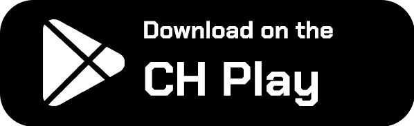 988BET Trở Lại – Link Đăng Nhập (Login) Mới Nhất 2026 & Chơi Demo Miễn Phí 35 download max10 chplay