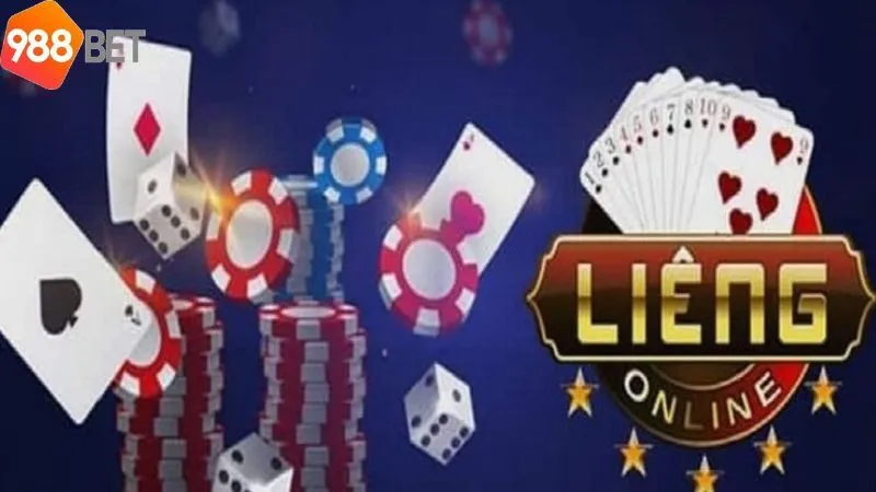 Liêng - Thử vận may, phần thưởng hấp dẫn 4 chien-thuat-choi-lieng