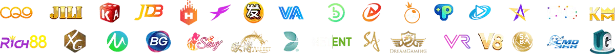 988BET Trở Lại – Link Đăng Nhập (Login) Mới Nhất 2026 & Chơi Demo Miễn Phí 37 nha cung cap 1