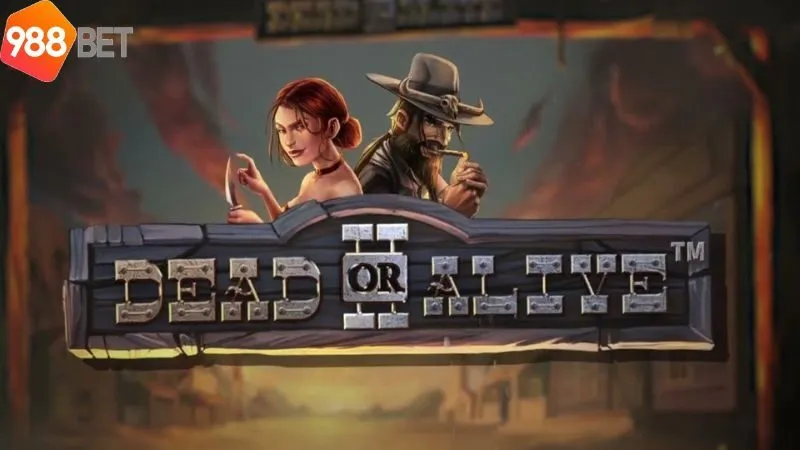 Nổ Hũ Dead or Alive 2 - Xoay hũ, nhận quà lớn mỗi ngày 4 chien-luoc-choi-hieu-qua