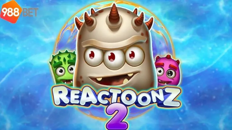 Nổ Hũ Reactoonz - Thử vận may, jackpot siêu khủng 4 chien-luoc-choi-hieu-qua