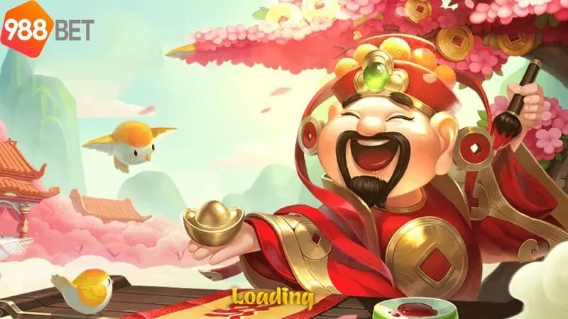 Nổ Hũ Thần Tài - Xoay hũ trúng lớn, lộc trời ban 3 cac-loai-no-hu-than-tai