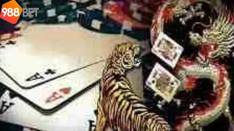 Rồng Hổ (Dragon Tiger) - Trò chơi kịch tính, nhận thưởng hấp dẫn 4 nhung-loi-ich-khi-tham-gia