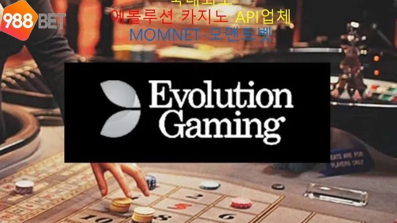 Sảnh Casino Evolution Gaming - Chơi game trực tiếp, nhận thưởng cực khủng 6 sanh-casino-evolution-gaming
