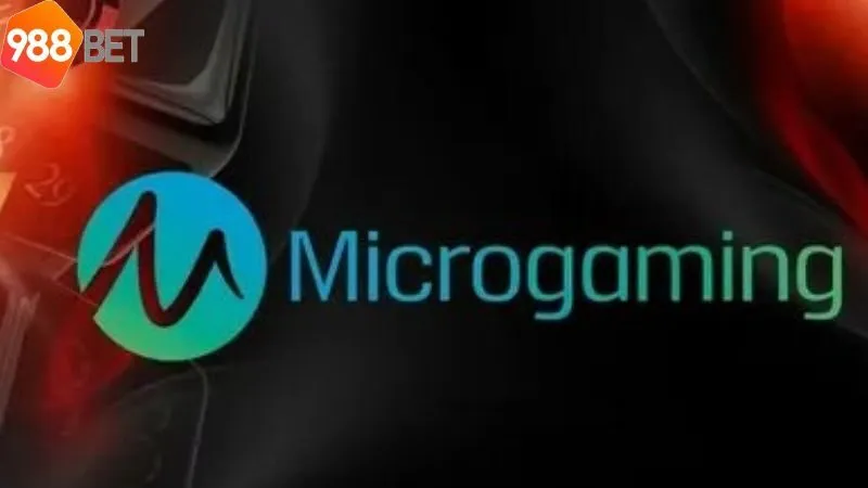 Sảnh Casino Microgaming - Trò chơi đẳng cấp, cơ hội đổi đời 3 cac-tro-choi-noi-bat-tai-sanh-casino-microgaming