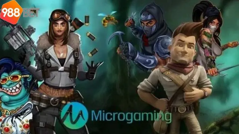 Sảnh Casino Microgaming - Trò chơi đẳng cấp, cơ hội đổi đời 4 uu-diem-khi-tham-gia-sanh-casino-microgaming