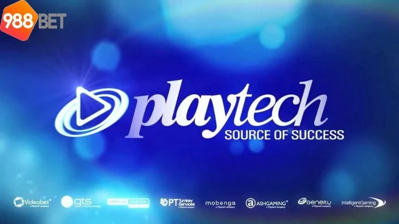 Sảnh Casino Playtech - Trải nghiệm đẳng cấp, thắng lớn mỗi ngày 4 quy-dinh-va-dieu-kien