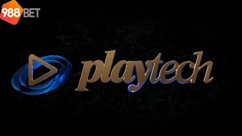 Sảnh Casino Playtech - Trải nghiệm đẳng cấp, thắng lớn mỗi ngày 7 sanh-casino-playtech