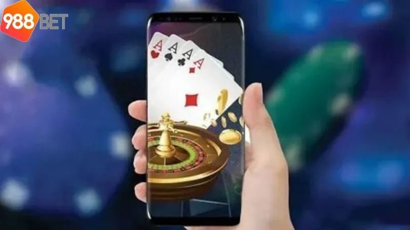 live-dealer-games