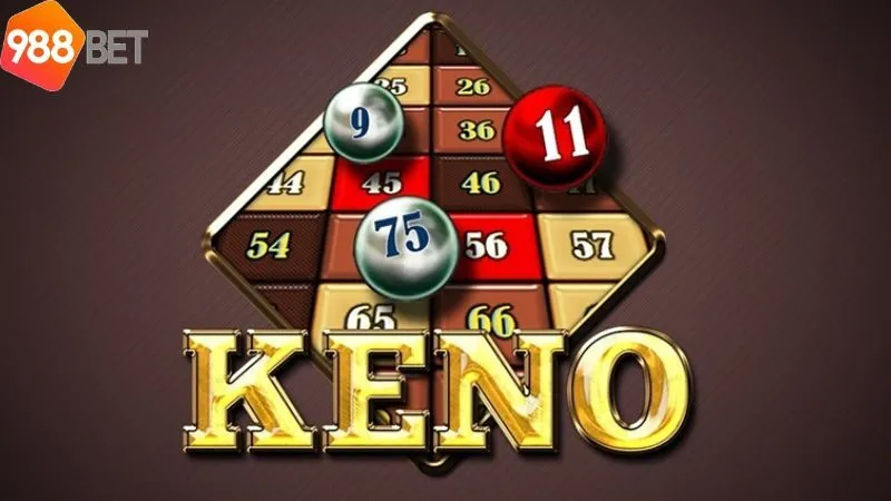 Sảnh QQ Keno - Kèo chuẩn, cơ hội thắng cực khủng 2 gioi-thieu-ve-sanh-qq-keno