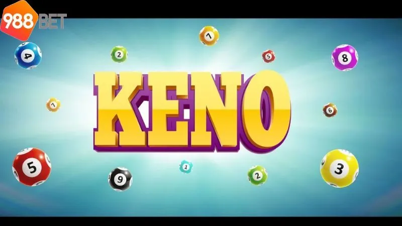 Sảnh QQ Keno - Kèo chuẩn, cơ hội thắng cực khủng 3 cac-loai-hinh-cuoc-trong-sanh-qq-keno
