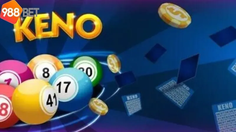 Sảnh QQ Keno - Kèo chuẩn, cơ hội thắng cực khủng 4 huong-dan-choi-keno-tai-sanh-qq