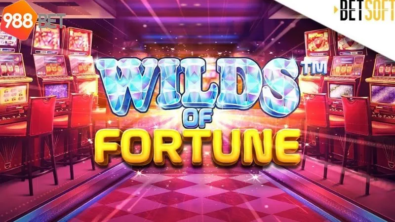 Sảnh Slot Games Betsoft - Trải nghiệm đẳng cấp, jackpot cực lớn 2 sanh-slot-games-betsoft:-gioi-thieu