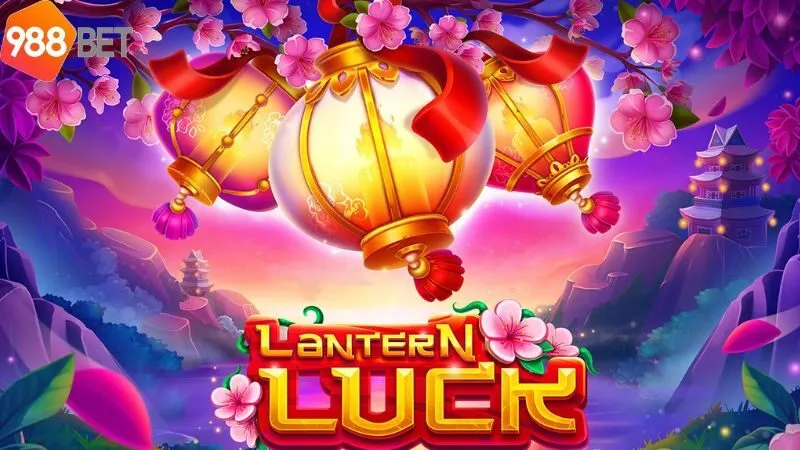 Sảnh Slot Games Habanero - Xoay trúng lớn, nhận thưởng liền tay 3 sanh-slot-games-habanero:-cac-tro-choi-slot-pho-bien-cua-habanero
