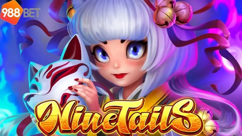 Sảnh Slot Games Habanero - Xoay trúng lớn, nhận thưởng liền tay 4 tinh-nang-va-cong-nghe-trong-slot-games-habanero