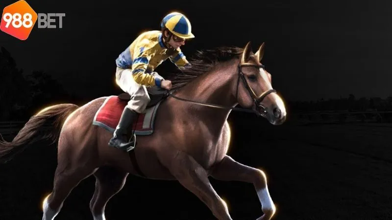Sảnh Thể Thao Ảo Golden Race - Trải nghiệm cược độc đáo, thắng cực dễ 3 cac-tro-choi-the-thao-trong-sanh-the-thao-ao-golden-race