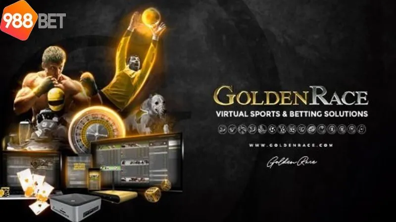 Sảnh Thể Thao Ảo Golden Race - Trải nghiệm cược độc đáo, thắng cực dễ 4 loi-ich-khi-tham-gia-sanh-the-thao-ao-golden-race