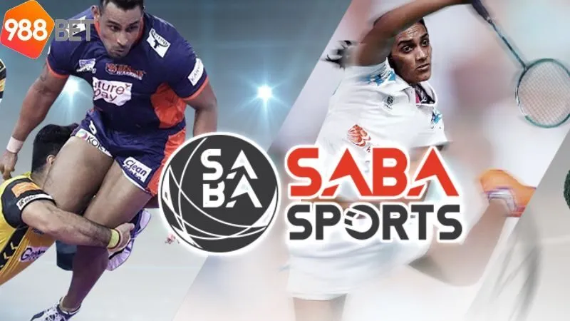 Sảnh Thể Thao SABA Sports - Đặt cược thể thao, thắng lớn mỗi ngày 3 sanh-the-thao-saba-sports:-cac-dich-vu