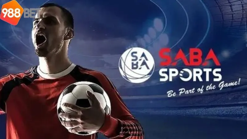 Sảnh Thể Thao SABA Sports - Đặt cược thể thao, thắng lớn mỗi ngày 4 loi-ich-khi-tham-gia-cuoc-tai-saba-sports