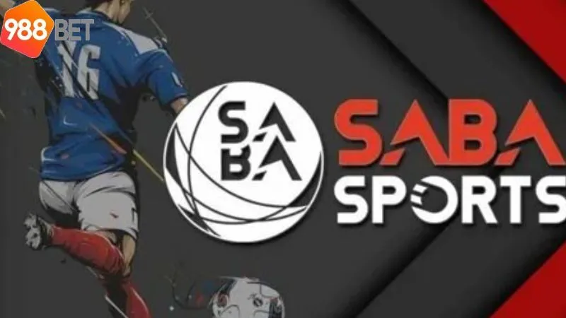 Sảnh Thể Thao SABA Sports - Đặt cược thể thao, thắng lớn mỗi ngày 3 sanh-the-thao-saba-sports