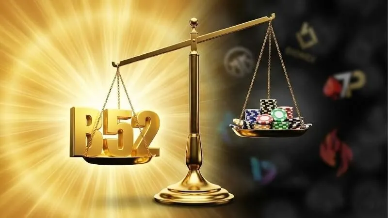 Giới thiệu b52.br.com - Sự khác biệt tạo đẳng cấp 2 gioi-thieu-b52-br-com