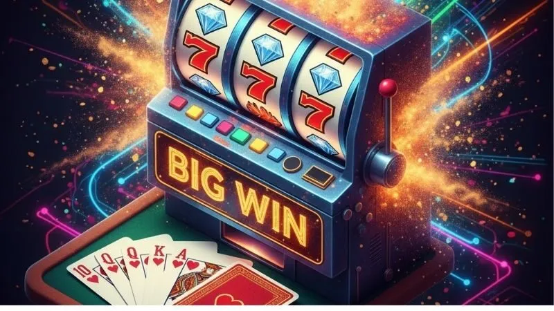 Cổng Game B29 - Sân Chơi Đẳng Cấp Thượng Lưu, Nhận Code Khủng 1 cong-game-b29-9