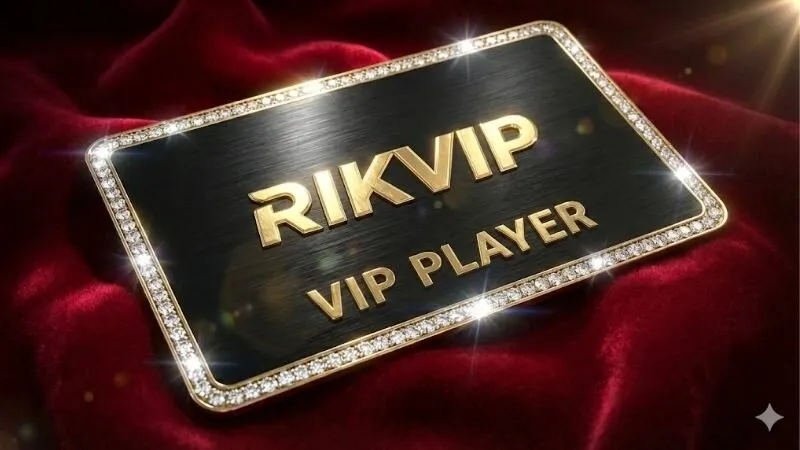 Giới thiệu rikvip - Đặc quyền hoàng gia và chế độ VIP 7 gioi-thieu-rikvip