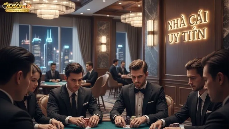 Nhà cái uy tín Xoso66 - Địa chỉ giải trí lô đề chuyên nghiệp 3 nha-cai-uy-tin-xoso66